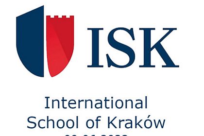 International Shool of Kraków
